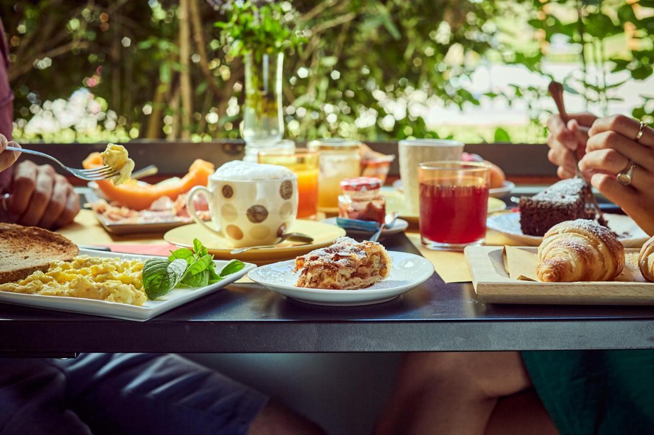 Agriturismo Lunadoro Monticchiello Ngoại thất bức ảnh